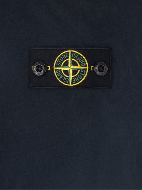  STONE ISLAND JUNIOR | 811661320/V0020